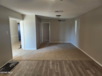 631 Mike Maros St, Fabens, TX 79838 - photo 6