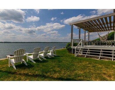 16 West Ave, Marion, MA 02738 - photo 6