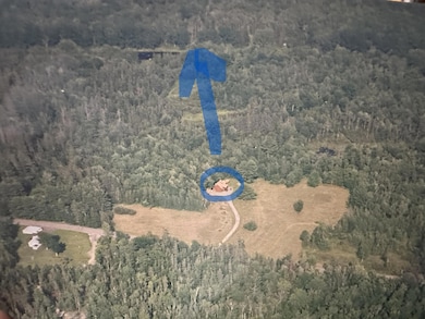 2620 Edinburg Rd, Argyle, ME 04468 - photo 4