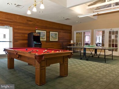 38373 Old Mill Way unit 143, Ocean View, DE 19970 - photo 7