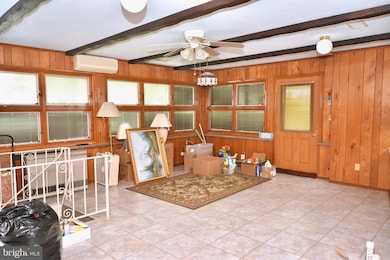 52 Erdman Ave, Princeton, NJ 08540 - photo 6