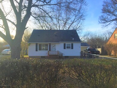 5208 Balzer St, Lansing, MI 48911 - photo 3