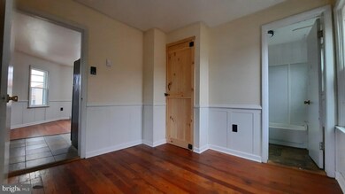 203 Cloud St unit 4, Front Royal, VA 22630 - photo 3