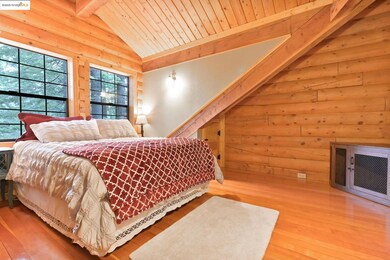 1618 Shoshone Dr, Camp Connell, CA 95223 - photo 6