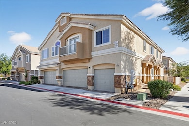 5545 Dueces Wild Ct unit 101, Las Vegas, NV 89122 - photo 2