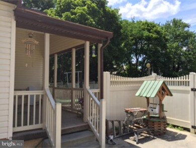 11 Hamilton Ave, Berlin, NJ 08009 - photo 7