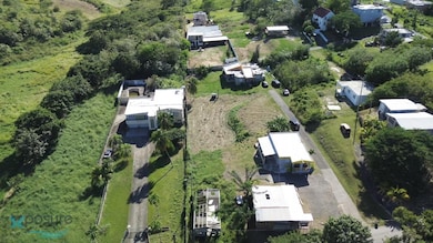 Km 84 Carr 2, Hatillo, PR 00659 - photo 4