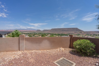 1839 W Canyon View Dr unit 204, Saint George, UT 84770 - photo 7