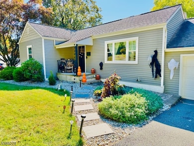 33 Highland Ave, Dover, NJ 07801 - photo 3