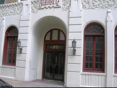 37 S Iowa Ave unit 7 C, Atlantic City, NJ 08401 - photo 4