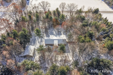 5177 Indian Lakes Rd NE, Cedar Springs, MI 49319 - photo 7