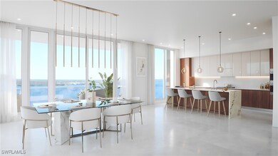 2583 First St unit 302, Fort Myers, FL 33901 - photo 3