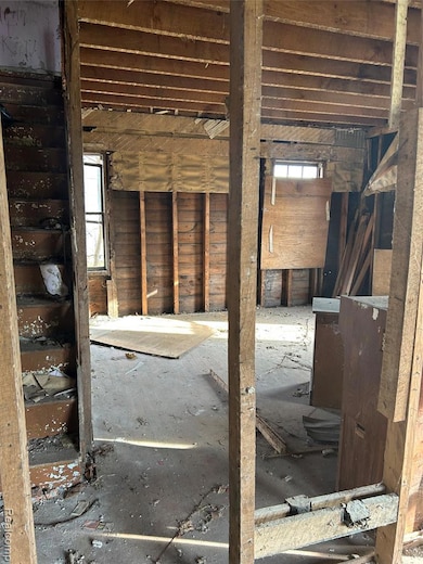 217 E Fulton St, Pompeii, MI 48874 - photo 4