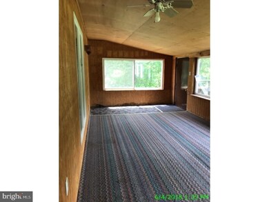 169 Five Points Rd, Mertztown, PA 19539 - photo 6