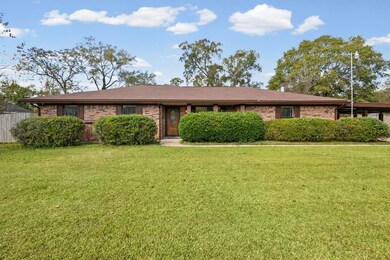 5263 Old Highway 87, Orange, TX 77632 - photo 3