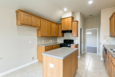 2021 Haven Springs Ln, Richmond, TX 77469 - photo 6