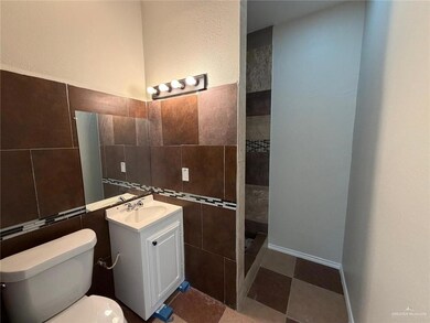 5910 S Valdivia St, Pharr, TX 78577 - photo 7