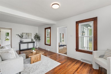 5784 NE 11th Ct, Des Moines, IA 50313 - photo 4