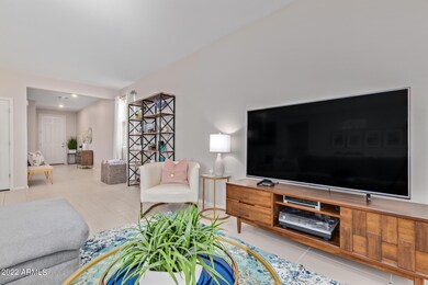 18003 E Via Rubio, Gold Canyon, AZ 85118 - photo 6