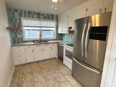 217 & 219 Oregon St, Gooding, ID 83330 - photo 4