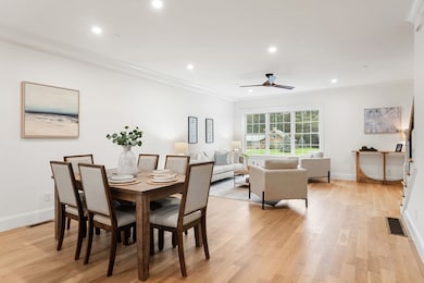 67 Groton Rd unit B, Nashua, NH 03062 - photo 3