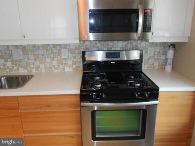 442 Paddock Ct unit 442, Sewell, NJ 08080 - photo 6