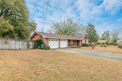 2900 Selwood Cir, Dothan, AL 36303 - photo 3