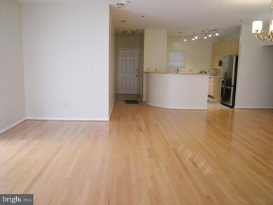 106 Square Rigger Way, Solomons, MD 20688 - photo 6