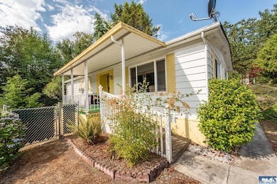 111 Dryke Rd unit 9, Sequim, WA 98382 - photo 3