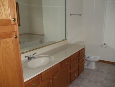 894 Clearwater Cove W, Crown Point, IN 46307 - photo 7