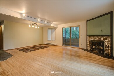 14036 Juanita Dr NE unit A, Kirkland, WA 98034 - photo 7