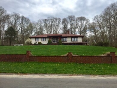 20 Plymouth Blvd, Westport, MA 02790 - photo 5