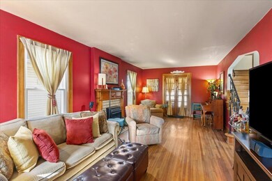 31 Binns Blvd, Columbus, OH 43204 - photo 4