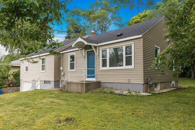 2710 W 110th St, Minneapolis, MN 55431 - photo 2