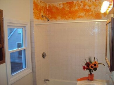 67 Gore St unit 1F, Cambridge, MA 02141 - photo 5