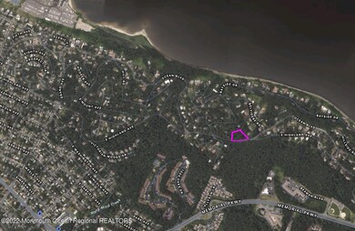 258 Ocean Blvd, Atlantic Highlands, NJ 07716 - photo 4