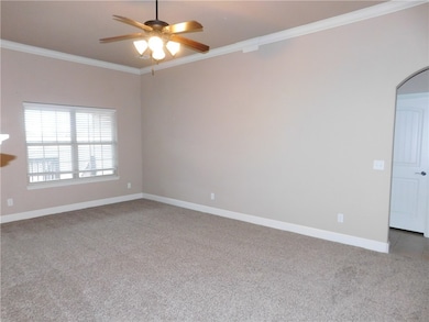 1209 N 31st St, Rogers, AR 72756 - photo 5