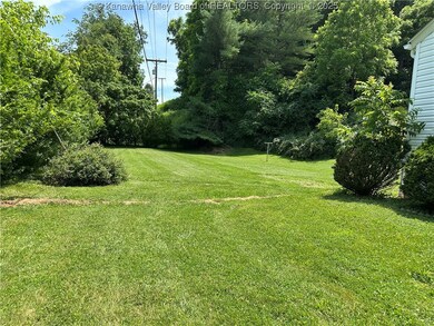 1202 Jericho Road