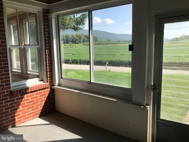 14509 Harbaugh Church Rd, Waynesboro, PA 17268 - photo 4