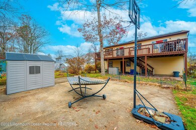 56 Woodland Rd, Bayville, NJ 08721 - photo 7