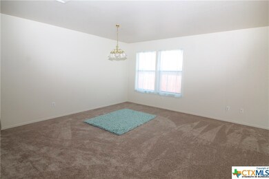 603 Delmar Dr, Copperas Cove, TX 76522 - photo 7