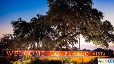 333 Lacey Oak Loop, San Marcos, TX 78666 - photo 3