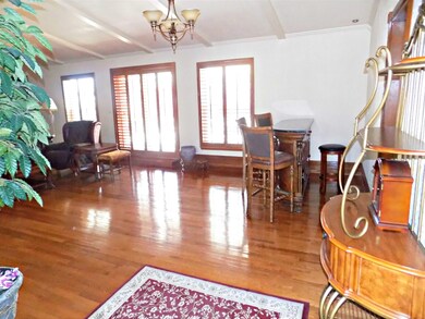 10724 Aldama Ct, El Paso, TX 79935 - photo 6