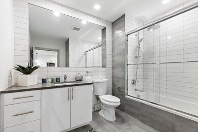 8133 Bergenline Ave unit 5E, North Bergen, NJ 07047 - photo 5