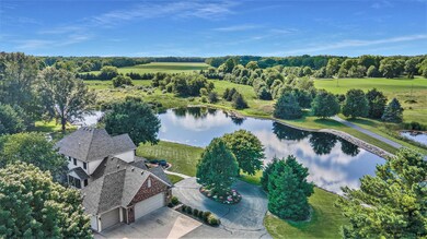 DJI_0948