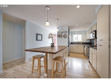 3404 19th Ave unit 112, Forest Grove, OR 97116 - photo 5