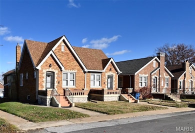 737 Cumberland Dr, Saint Louis, MO 63125 - photo 3