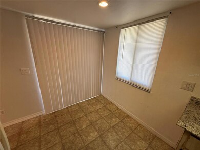 22481 Westchester Blvd unit B39, Punta Gorda, FL 33980 - photo 6