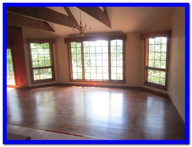 51B Hc 69 unit 11310296, Oldfield, MO 65720 - photo 3