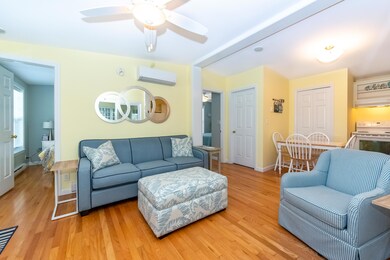 412 Post Road #253, Wells, ME 04090